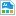 7bd206df-66ff-81ff-0b4f-edceacd8c625-qa.pages.dev favicon